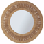Picture of Escape Coca Plum Mirror
