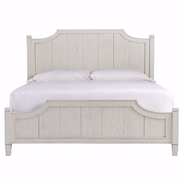 Picture of Surfside Escape King Bed