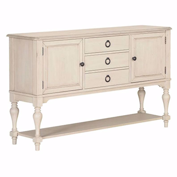 Picture of Devonshire Sideboard