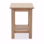 Picture of Riverside End Table
