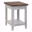 Picture of Eastport Chairside Table