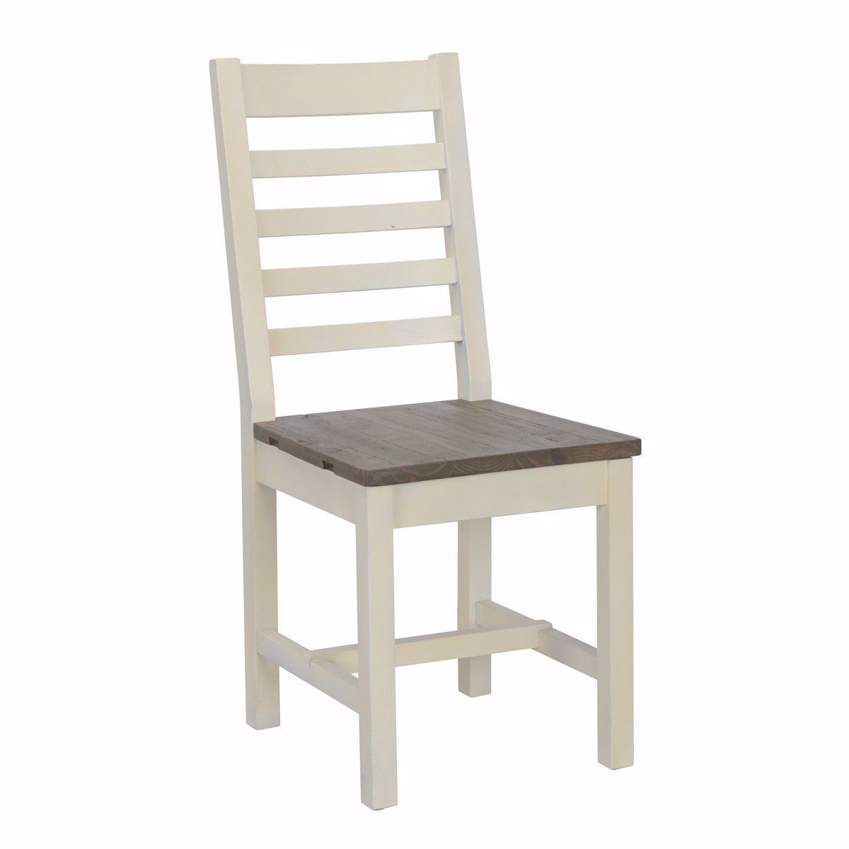 Picture of Dawson Dining Chair