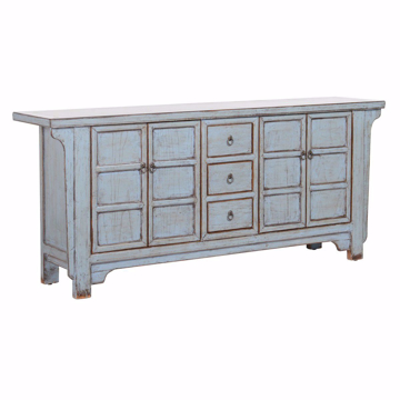 Picture of Crafton Sideboard