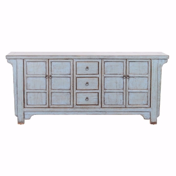 Picture of Crafton Sideboard