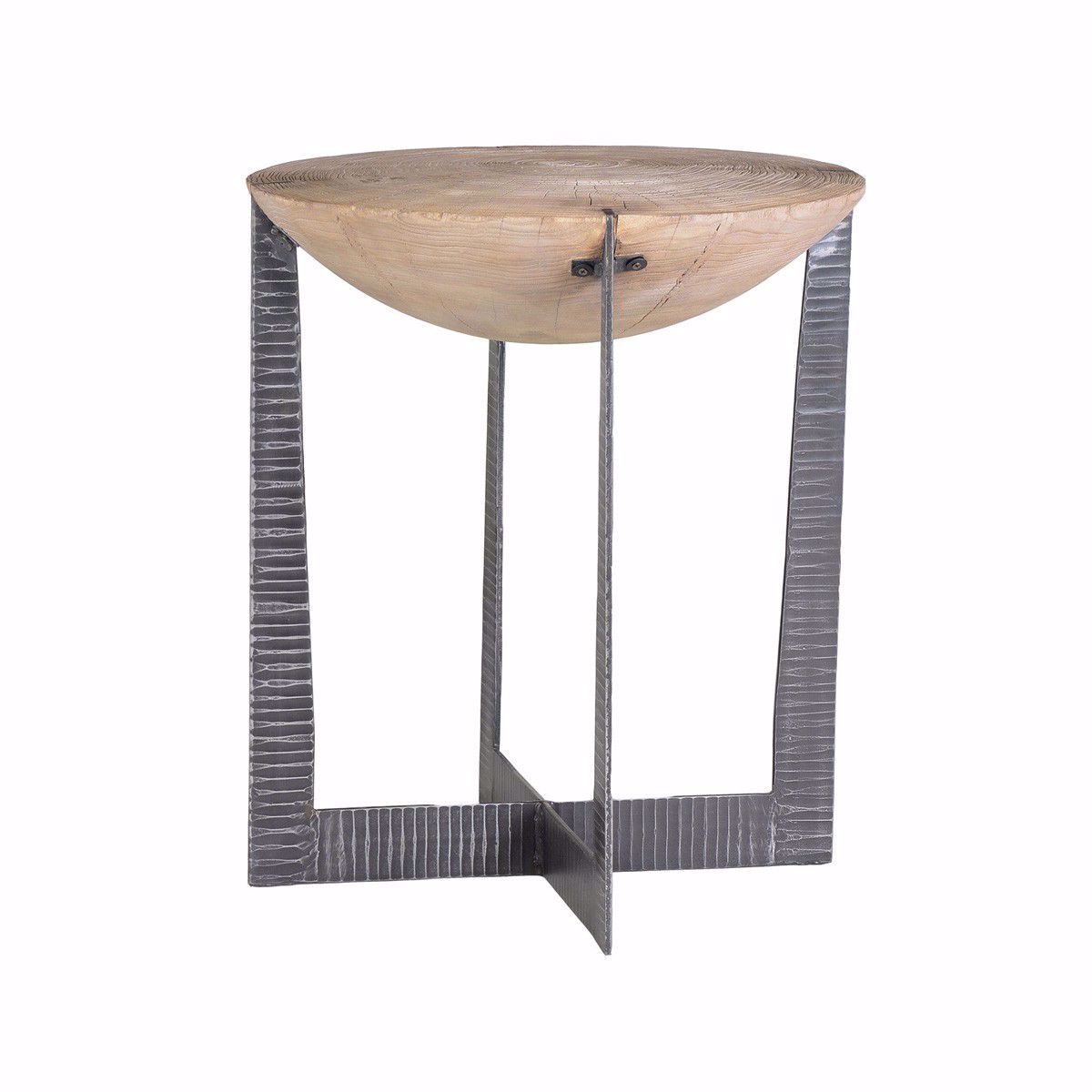 Watson End Table | Babette's Furniture & Home