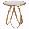 Picture of Montrez Accent Table