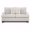Picture of Bryant Loveseat