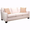 Picture of Bristol Personal Design Series Sofa