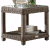 Picture of Exuma End Table