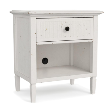 Picture of Shoreline Bedside Table