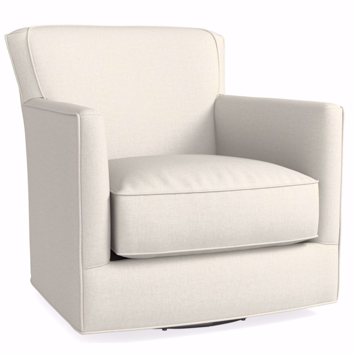 Picture of New American Living Swivel Glider