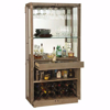 Picture of Chaperone Natural Wine Bar Cabinet