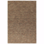 Picture of Reya Kaleidoscope 5x7 Area Rug