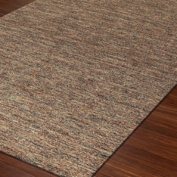Picture of Reya Kaleidoscope 5x7 Area Rug