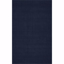 Picture of Monaco Sisal Navy 5x8 Area Rug