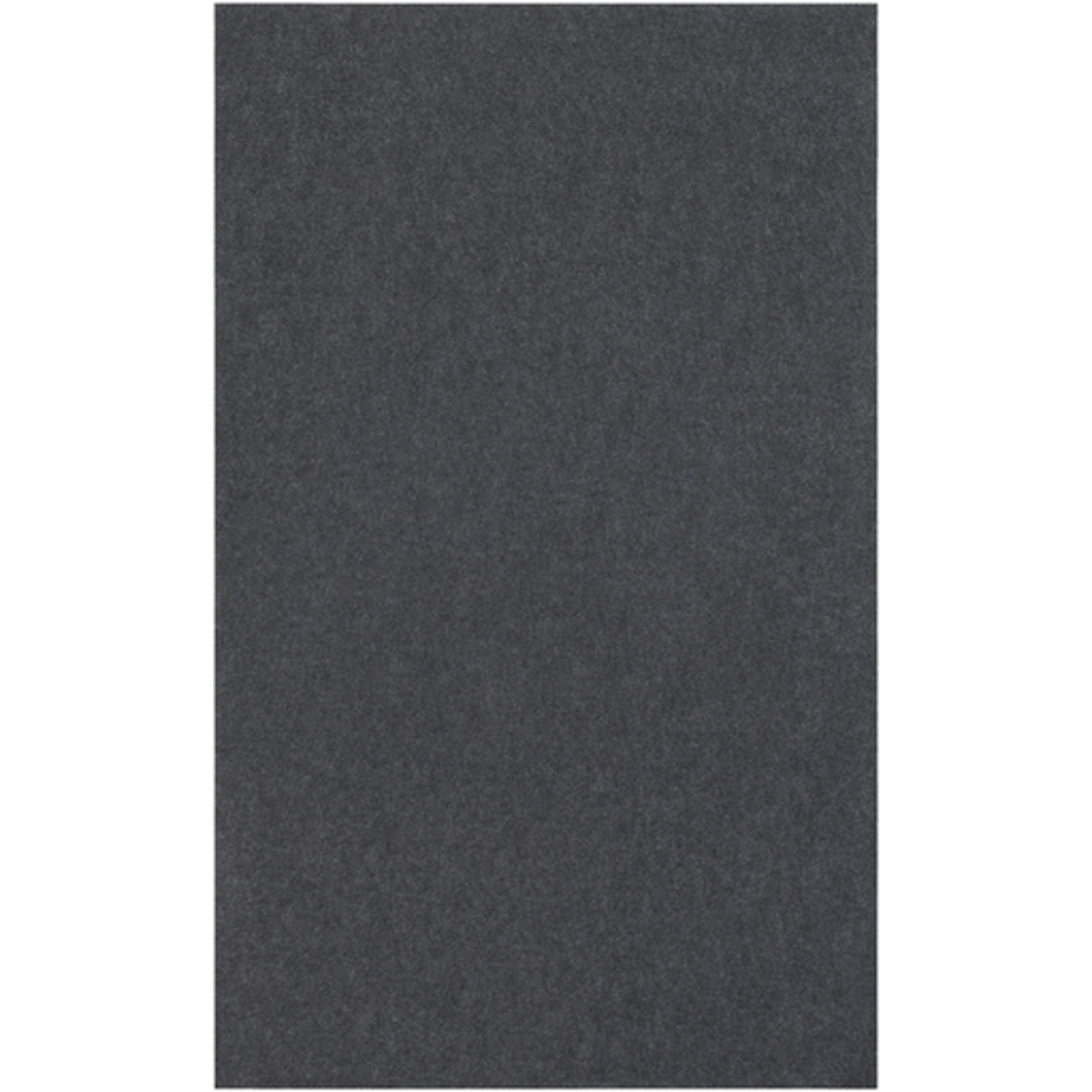 https://babettesonline.com/images/thumbs/0015147_standard-felted-6x9-rug-pad_1200.png
