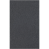 Picture of Standard Felt 8X10 Rug Pad