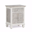 Picture of Islamorada 1 Drawer 2 Door Nightstand