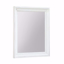 Picture of Islamorada Mirror