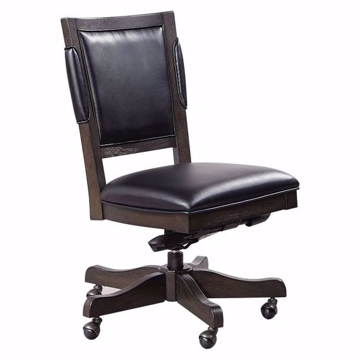 Picture of Harper Point Office Chair