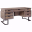 Picture of Harper Point 66" Executive Desk