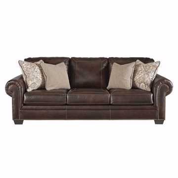 Picture of Griffin Queen Sleeper Sofa