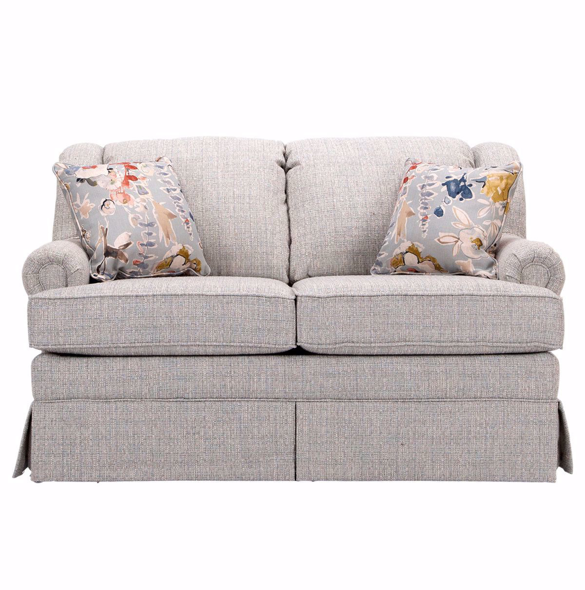 Picture of Rochelle Loveseat