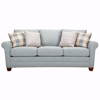Picture of Andrew Sofa