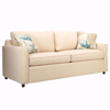 Picture of Charleston Queen Sleeper Sofa
