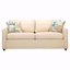 Picture of Charleston Queen Sleeper Sofa