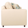 Picture of Charleston Queen Sleeper Sofa