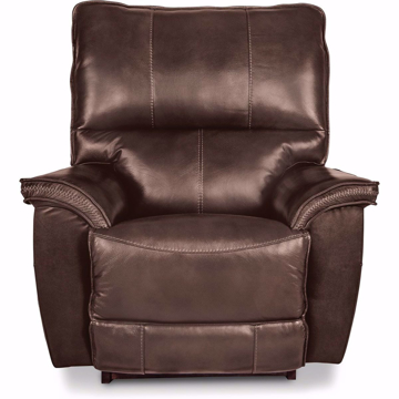 Picture of Norris Power Rocking Recliner