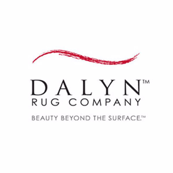Picture for manufacturer Dalyn Rug