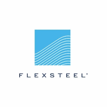 Picture for manufacturer Flexsteel Furniture
