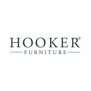 Picture for manufacturer Hooker Furniture