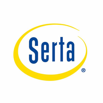 Picture for manufacturer Serta