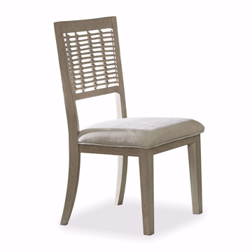 Picture of Ocala Dining Chair