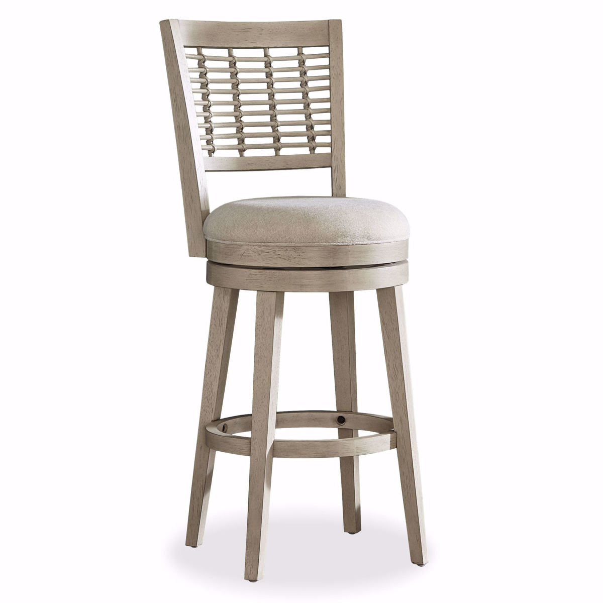 Picture of Ocala Swivel Counter Stool