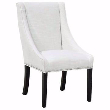 Picture of Collina Side Chair