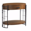 Picture of Sendai High/Low Nightstand
