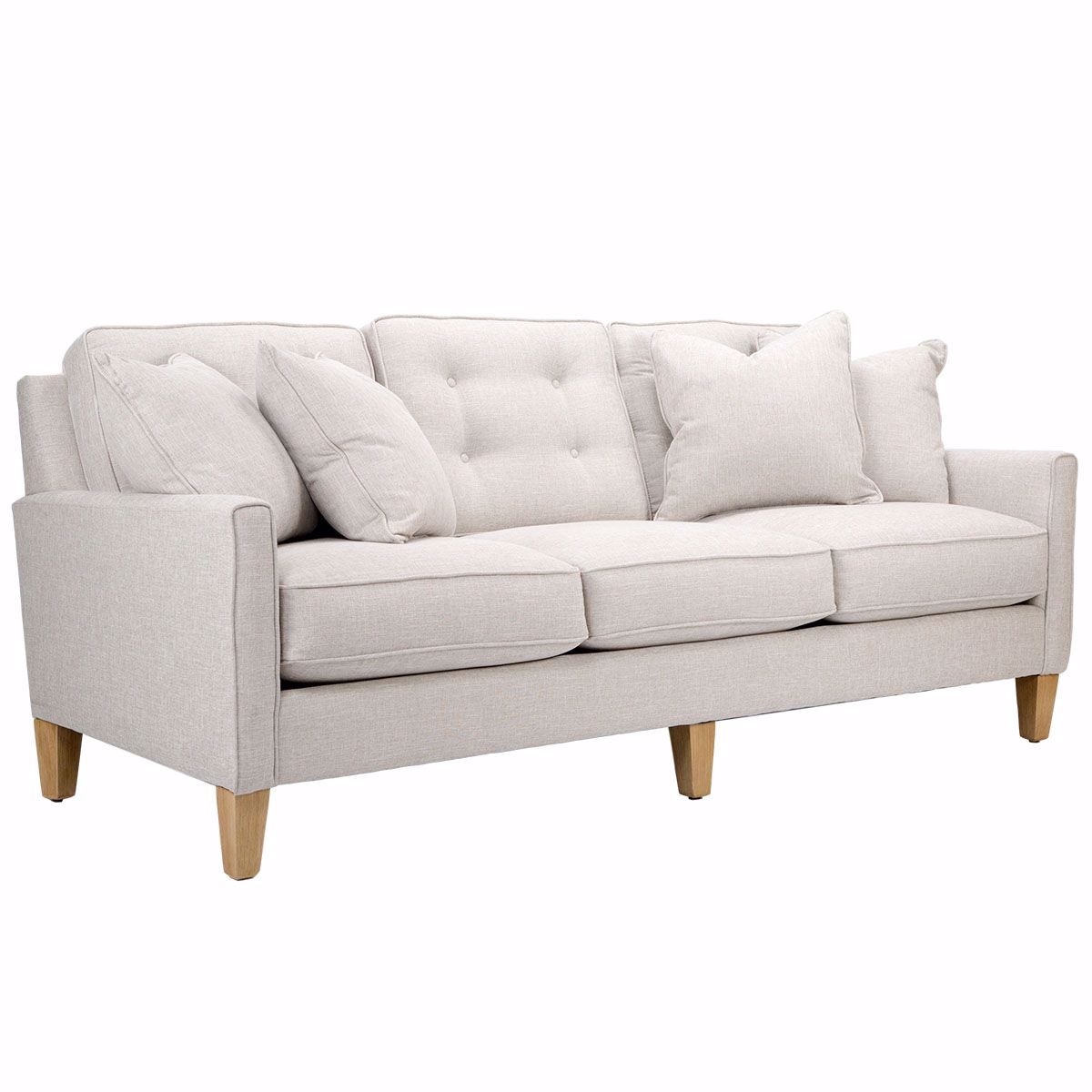 https://babettesonline.com/images/thumbs/0016326_urban-options-83-3-cushion-sofa.jpeg