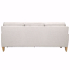 Picture of Urban Options 83" 3 Cushion Sofa