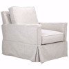 Picture of Urban Options Slipcover Chair