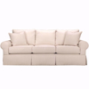 Picture of Custom Upholstery 3/3 Classic Sofa