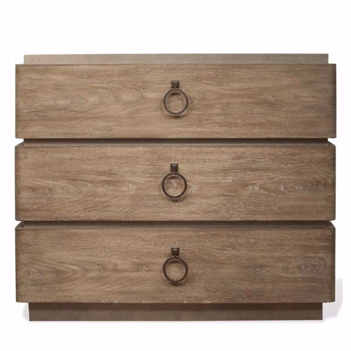 Picture of Sophie Bachelors Chest