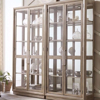Picture of Sophie Display Cabinet