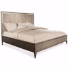 Picture of Sophie Queen Panel Bed