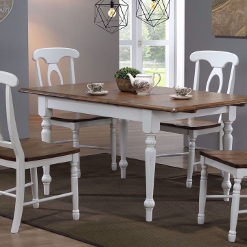 Picture of Pacifica 5 Piece Dining Set