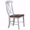 Picture of Pacifica 5 Piece Dining Set