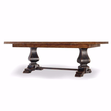 Picture of Sanctuary Refectory Table